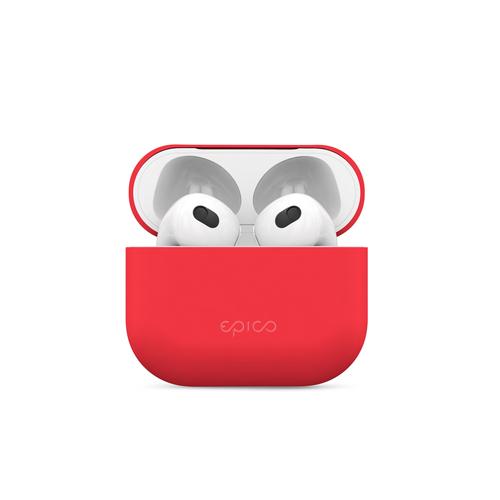 EPICO 9911101400014 Headphone/Headset Accessory Case