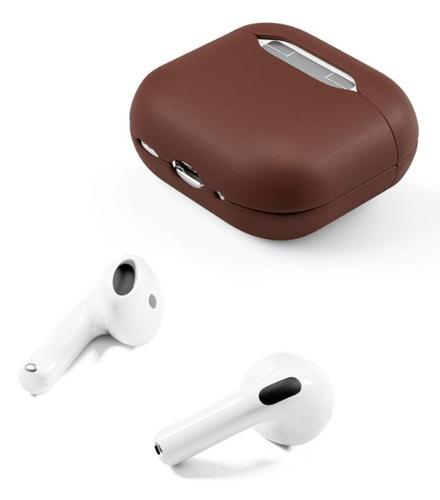 EPICO 9911131700007 headphone/headset accessory Case
