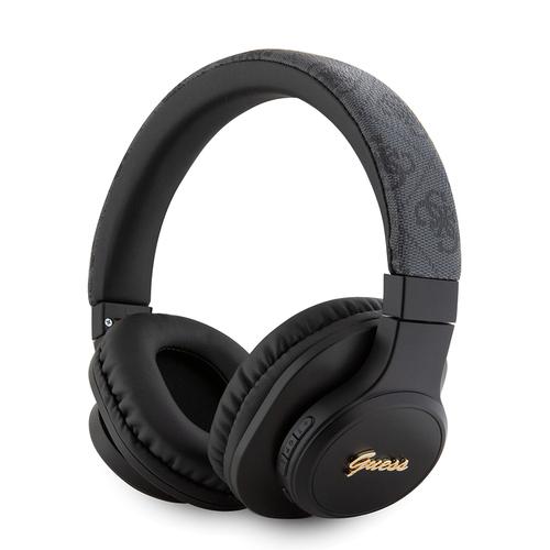 GUESS 3666339174552 headphone/headset accessory Earphone