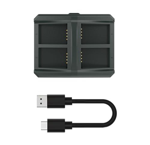 Hollyland HL-C1-CH04 Headphone/Headset Accessory Charging Case