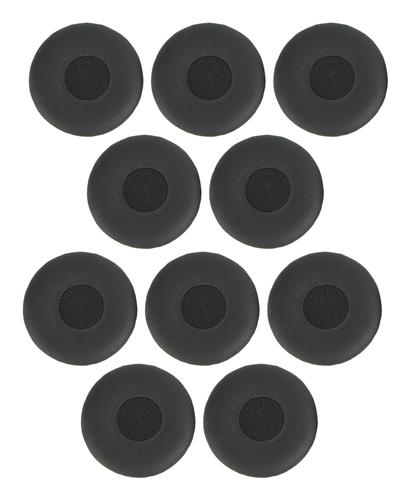 Jabra Headphone/Headset Accessory Cushion/Ring Set