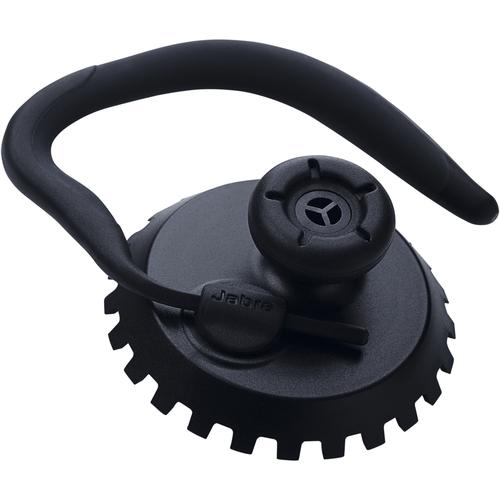 Jabra earpiece. For Pro 9xx / 94xx
