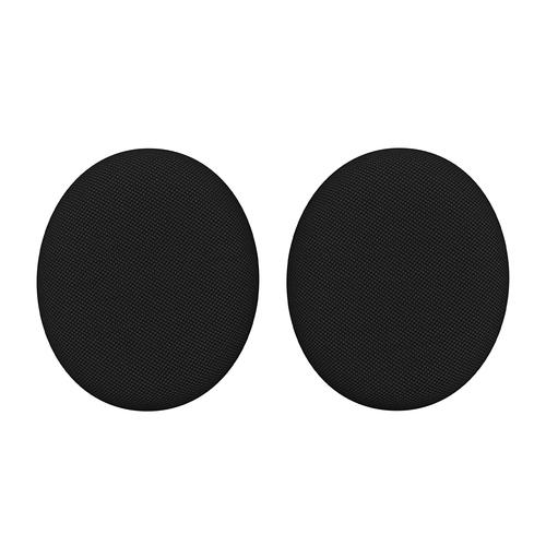 Jabra Evolve3 75 Ear Cushions (14102-22)