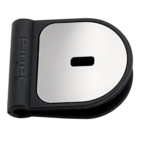 Jabra Kensington lock adapter