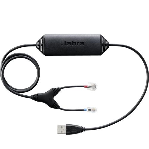 Jabra EHS Cable for Cisco 8961 / 9951 / 9971