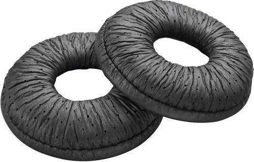 HP Poly CS540 Leatherette Ear Cushions