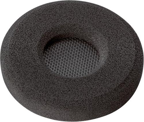 HP Poly EncorePro HW510/520 Foam Ear