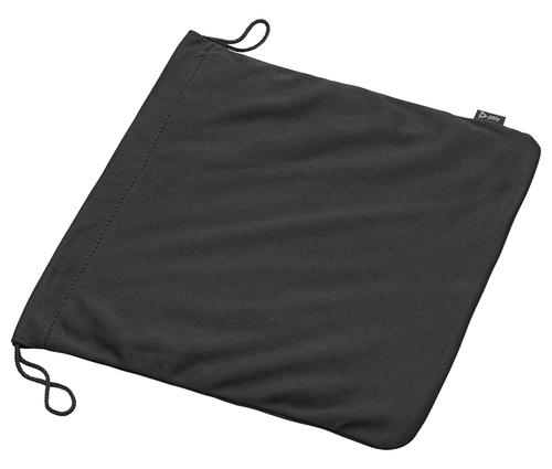 HP Poly Voyager 4300 Case (786D1AA)