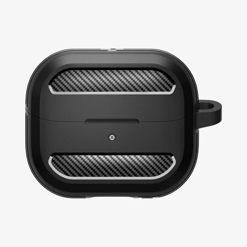 Spigen Rugged Armor Case