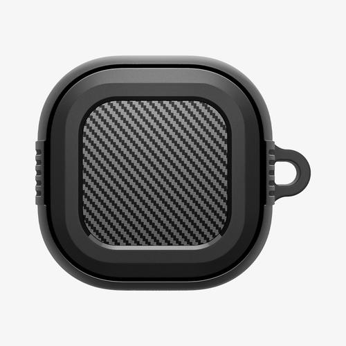 Spigen Rugged Armor Case for Galaxy
