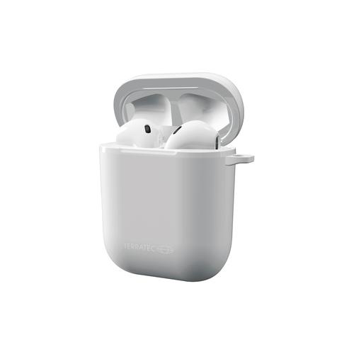 Terratec ADD Case wireless charger