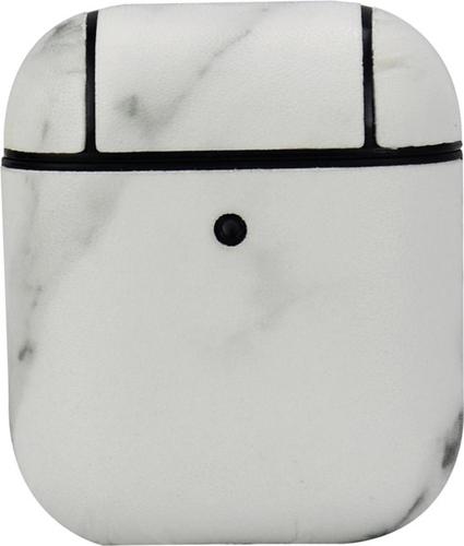 Terratec AirPods Case AirBox Marble