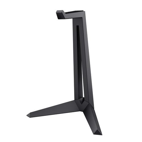 TRUST GXT260 Cendor Heatset Stand