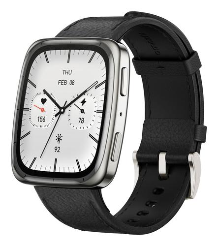 Amazfit Active 2 Square 43 mm
