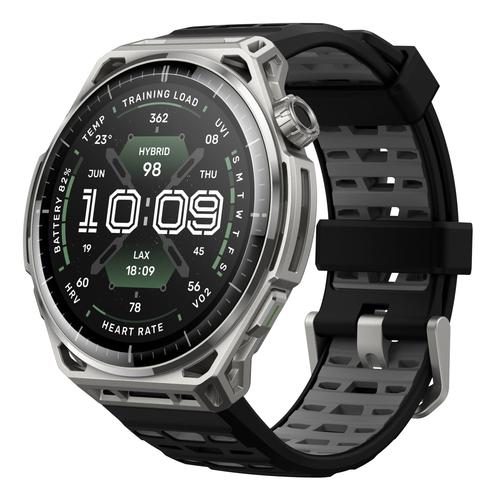 Amazfit Balance 3 3.81 cm