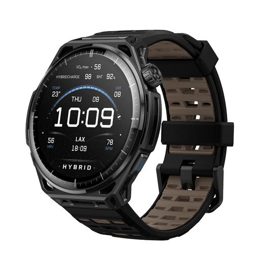 Amazfit Balance 3 3.81 cm
