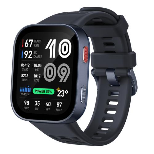 Amazfit Bip Max 5.26 cm