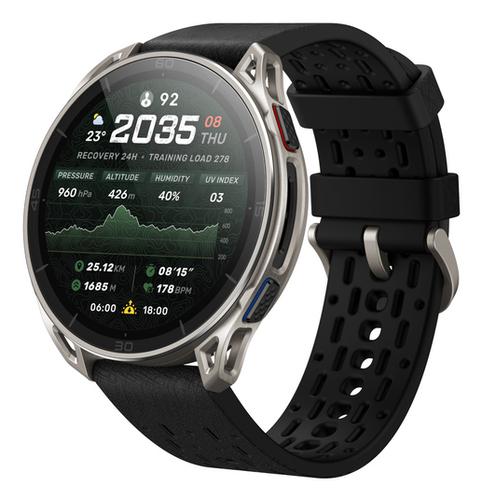 Amazfit Cheetah 2 Ultra 3.81