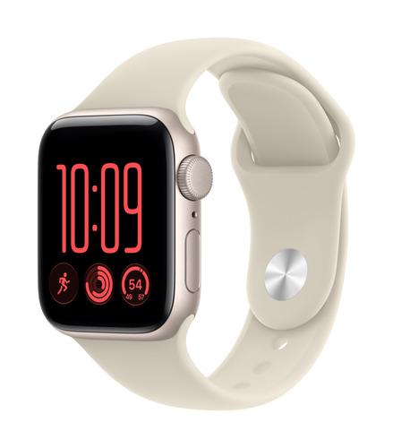 APPLE Watch SE (3rd generation) SE