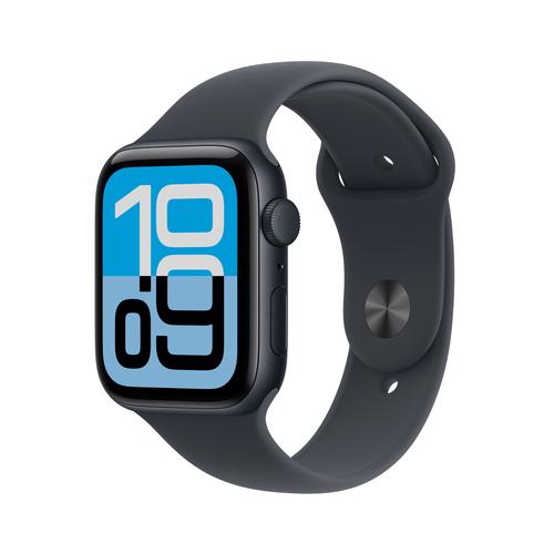 APPLE Apple Watch SE (3rd generation)