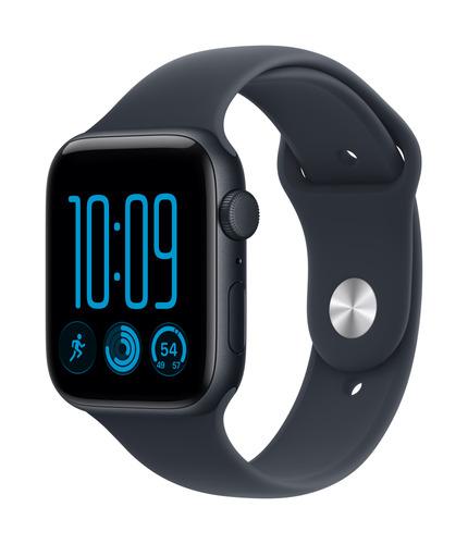 APPLE Watch SE (3rd generation) SE