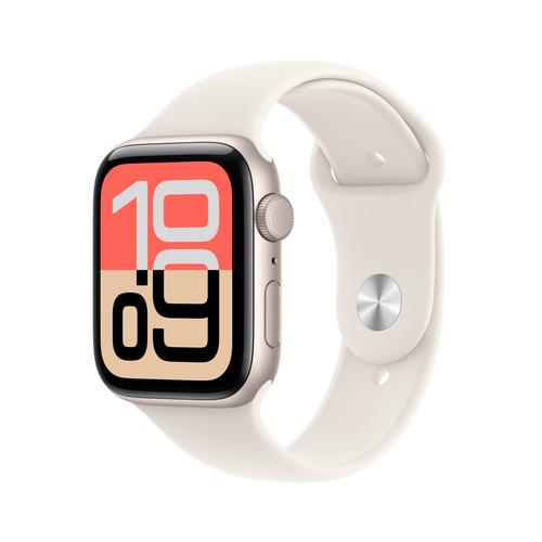 APPLE Apple Watch SE (3rd generation)