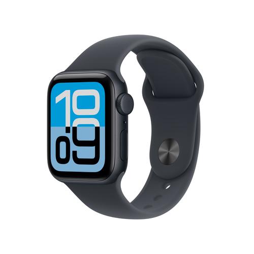 APPLE Watch SE (3rd generation) SE