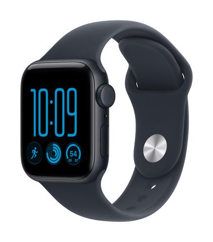 Apple Watch SE (3nd generation) SE