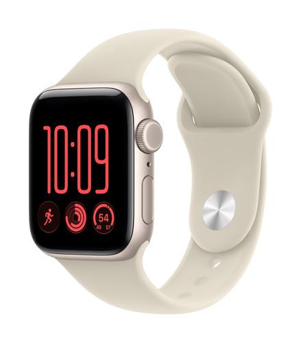 Apple Watch SE (3nd generation) SE