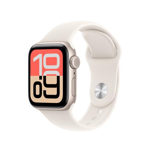APPLE Watch SE 3 GPS +