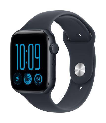 Apple Watch SE (3nd generation) SE