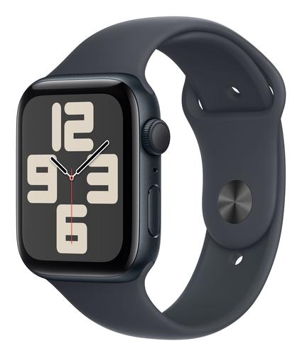 APPLE Apple Watch SE GPS 44mm