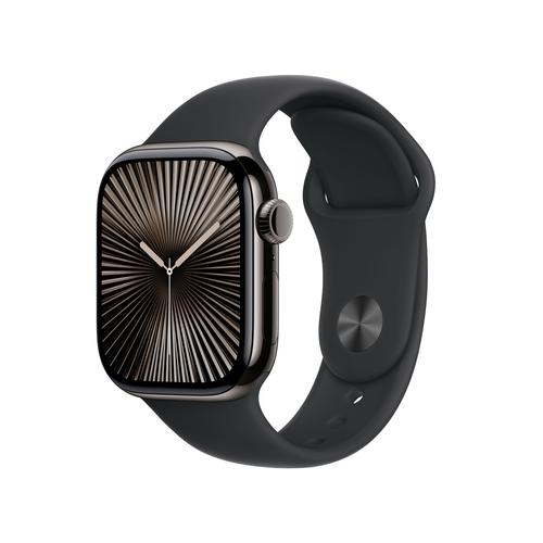 APPLE Watch Series 10 GPS +