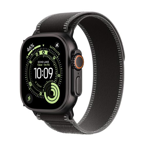 APPLE Garmin Watch Ultra 3 GPS