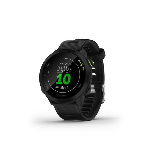 Garmin Forerunner 55, 2.64 cm