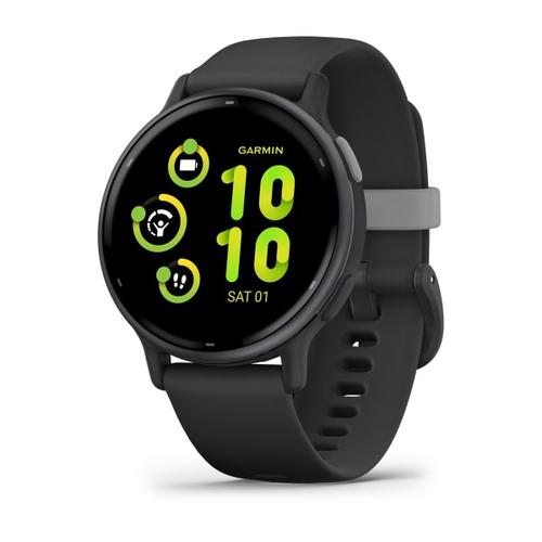 Garmin  Garmin Wearable 010-02862-10 / Vivoactive