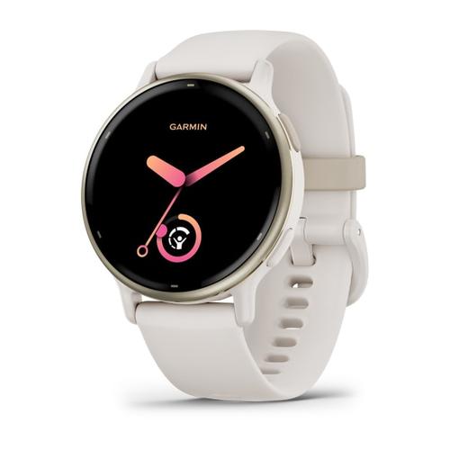 Garmin  Garmin Wearable 010-02862-11 / Vivoactive