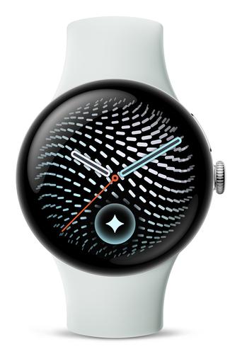 Google  Google Pixel Watch 5 AMOLED
