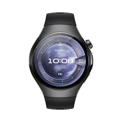 Huawei  Watch Strap 5 (Rates-L19F) Black