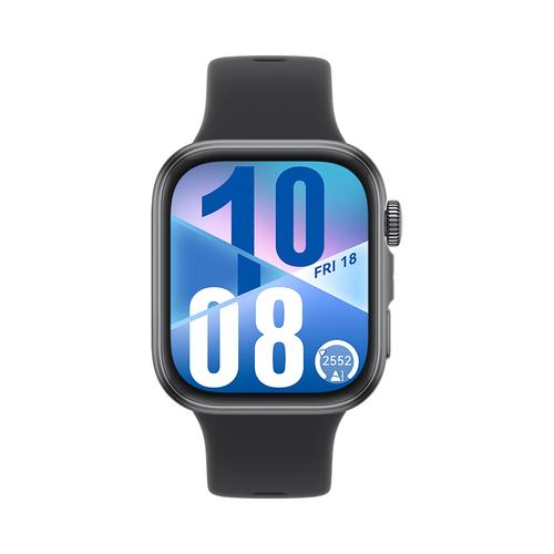 Huawei  Huawei Seiya-B19F Watch Fit 4