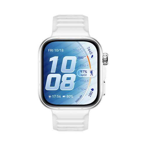 HUAWEI TECHNOLOGIES Huawei Watch Fit 5