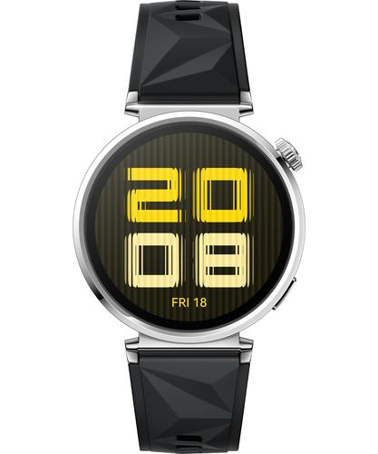 Huawei  Huawei WATCH GT5 41mm 3