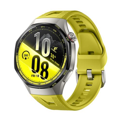 Huawei  Huawei WATCH GT 7 PRO