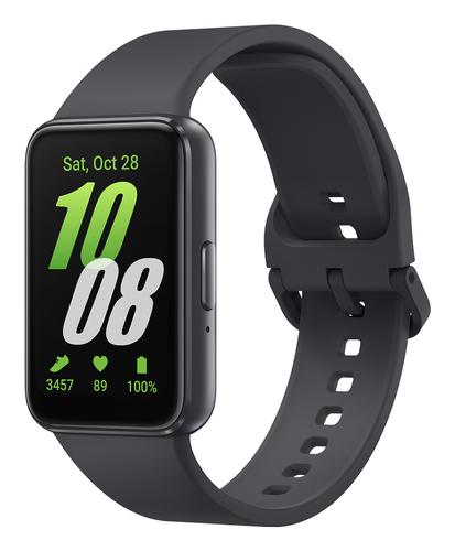 SAMSUNG Galaxy Fit3 1.6-inch (4