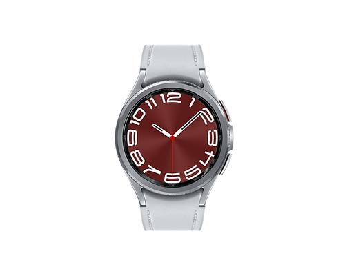 SAMSUNG Galaxy Watch6 Classic 3.3