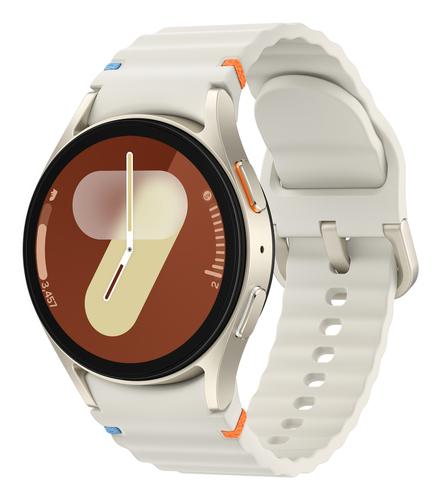 SAMSUNG Galaxy Watch7 3.3 cm