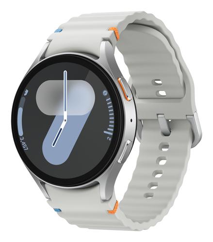 SAMSUNG Galaxy Watch7 3.81 cm