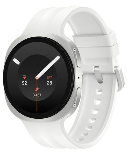 SAMSUNG Galaxy Watch9 3.3 cm
