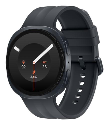 SAMSUNG Galaxy Watch9 3.81 cm