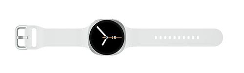 SAMSUNG Galaxy Watch 8 3.3